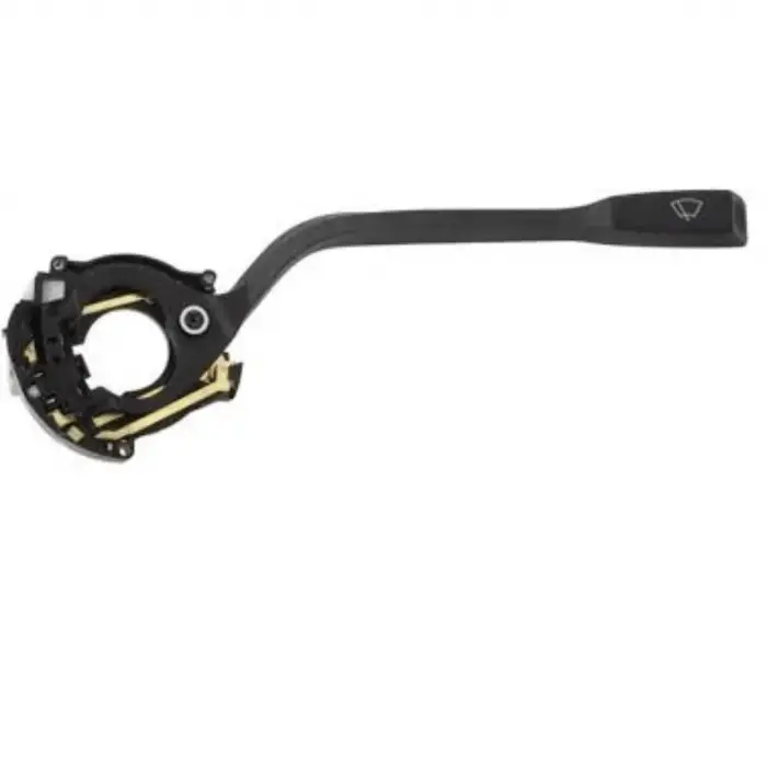 Volkswagen T3 79 Ve Sonrası Uyumlu Silecek Kumanda Kolu 103333 Topran