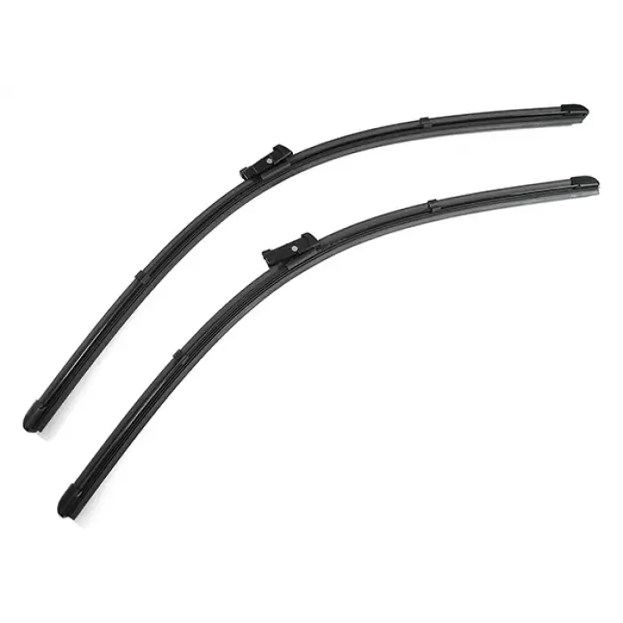 Silecek L538 Ön; Set 58/53cm