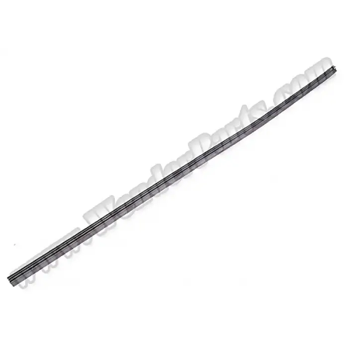 Silecek Lastiği W168 Vito638/639 - E39 Ön 65cm