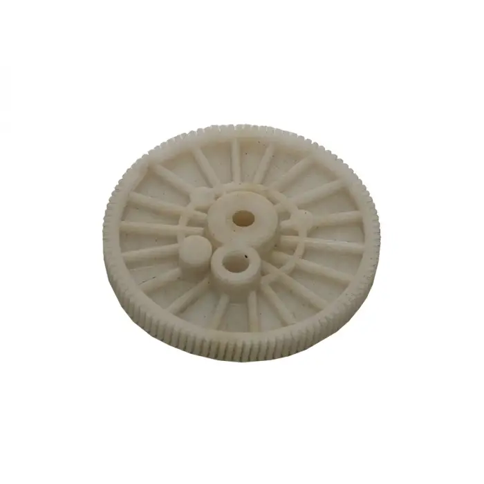 Silecek Motor Dişlisi X3:F25 Arka