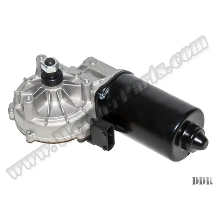 Silecek Motoru E39 Ön