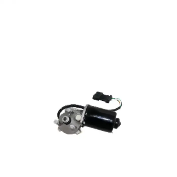 Opel Astra G Cabrio (T98) 1.6 1.8 2.0 2.2dtı 01 05 Uyumlu Silecek Motoru Ön 1273027 Wisco