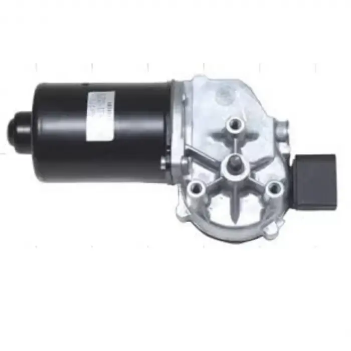 Audi A4 1994-2005 A6 B5 C5 Silecek Motoru Ön 4B1955113A ALLROAD WISCO