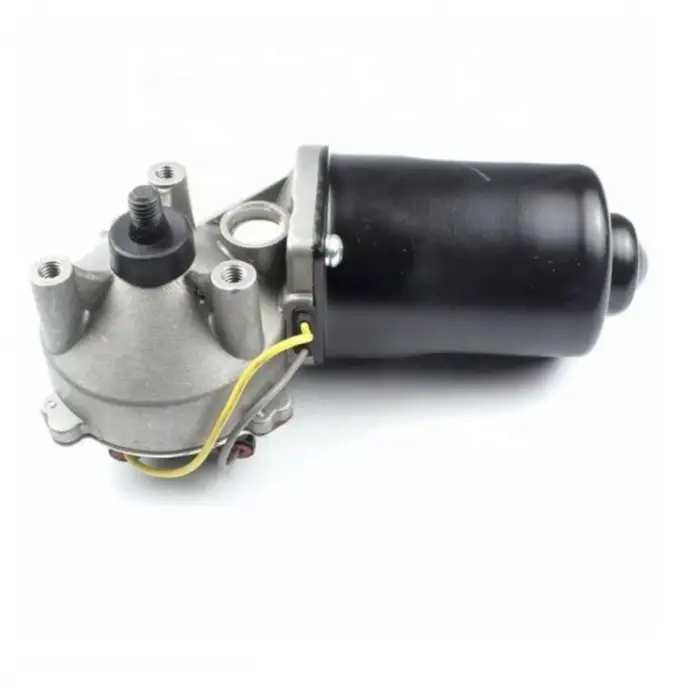 Silecek Motoru On- 83148-MGA- Opel Astra F Corsa B 91 Ve Sonrası Uyumlu