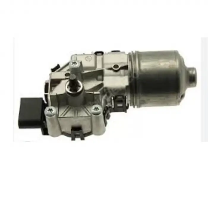 Audi A4 2000-2004 B6 B7 Seat Exeo Silecek Motoru Ön 8E1955119 WISCO