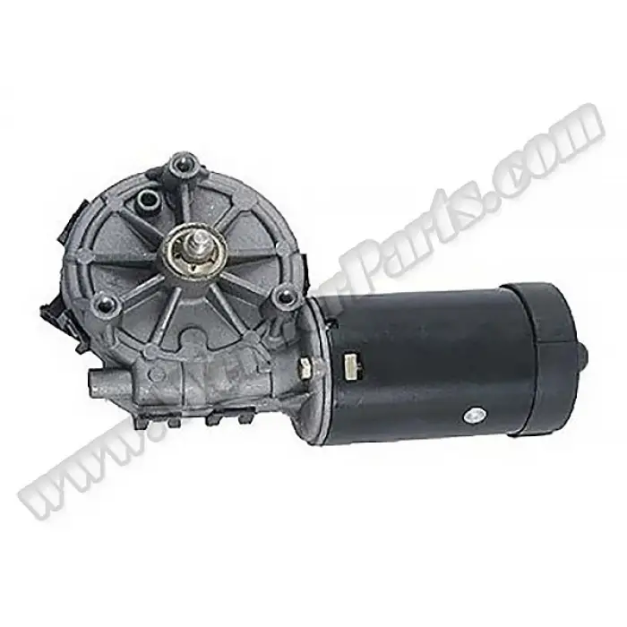 Silecek Motoru W210 C208 Ön