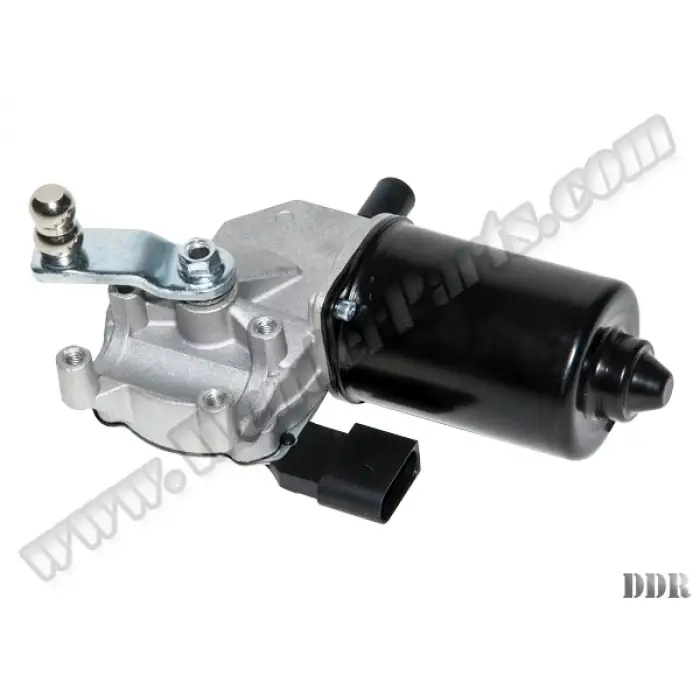 Silecek Motoru X5:E70+LCI X6:E71 Ön