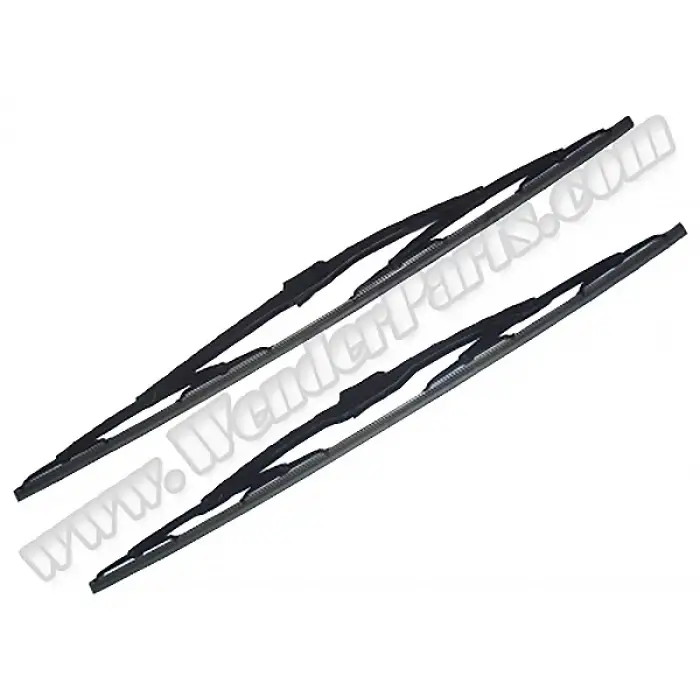 Silecek Spr901>904 Ön; Set 60/55cm