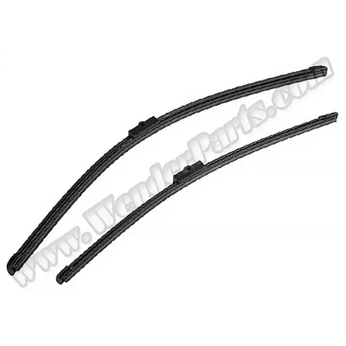 Silecek Spr906 Ön; Set 65/60cm