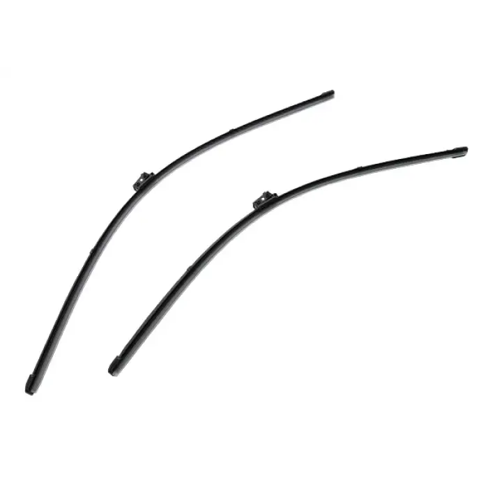 Silecek Spr907/910 Ön; Set 65/60cm