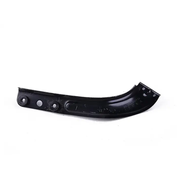 Silecek Su Depo Braketi X204 Ön