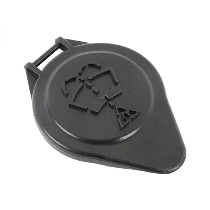 Silecek Su Depo Kapağı F07+LCI F10+LCI F01+LCI