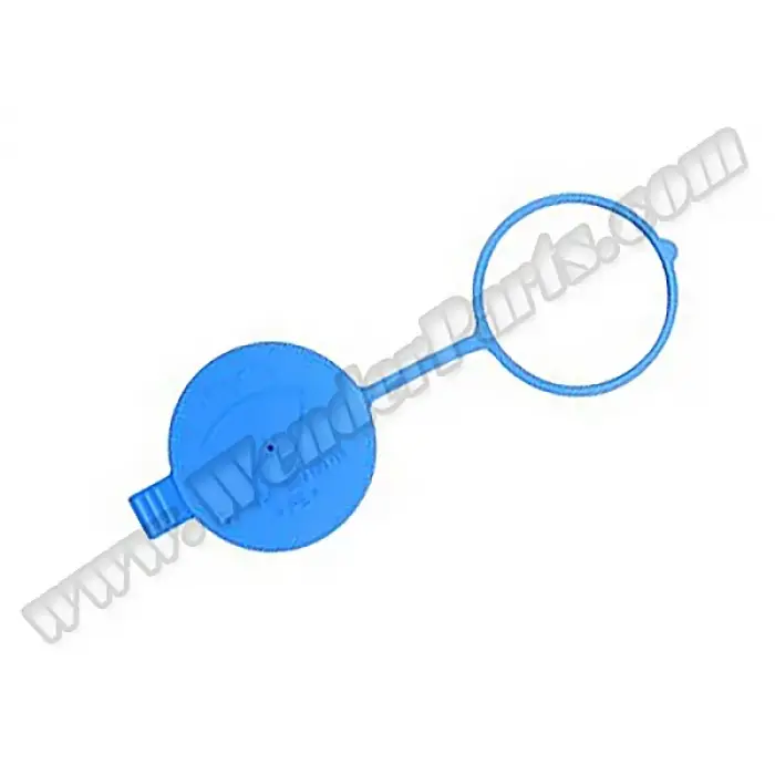 Silecek Su Depo Kapağı Spr901>905 Vito638