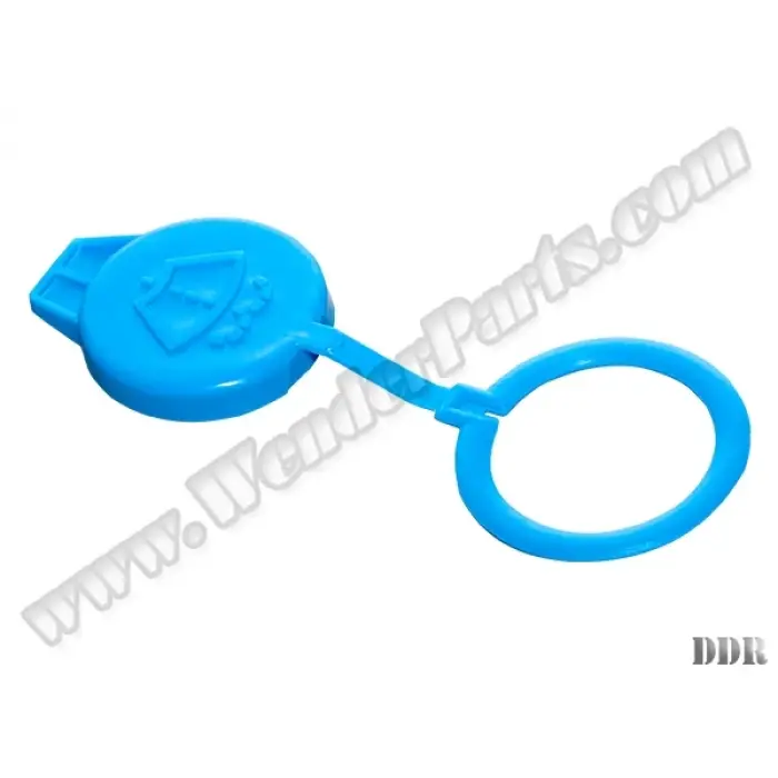 Silecek Su Depo Kapağı W164 X164 W251