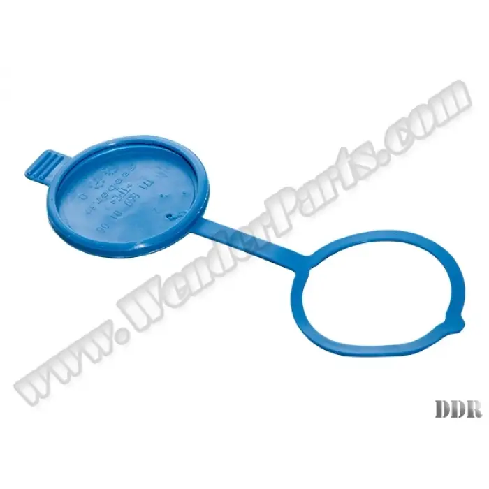 Silecek Su Depo Kapağı W204 W212 W213 W222 W166 Vito448