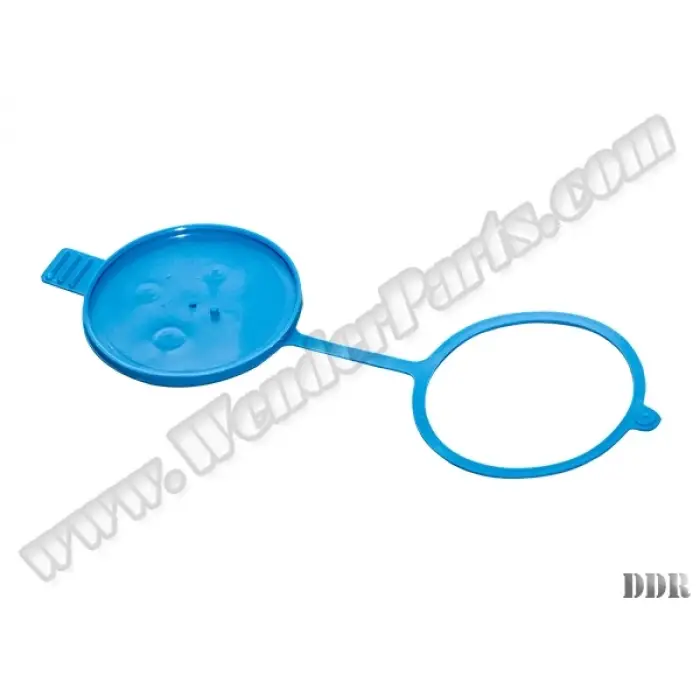 Silecek Su Depo Kapağı W221