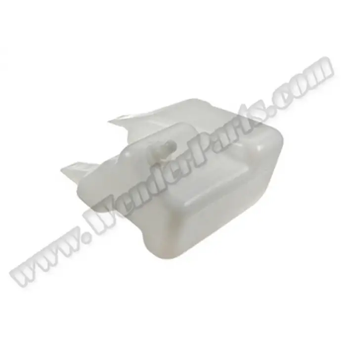 Silecek Su Deposu E38 Ön Cam