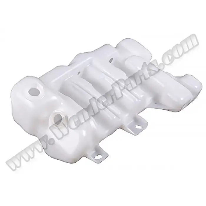 Silecek Su Deposu E39 Far