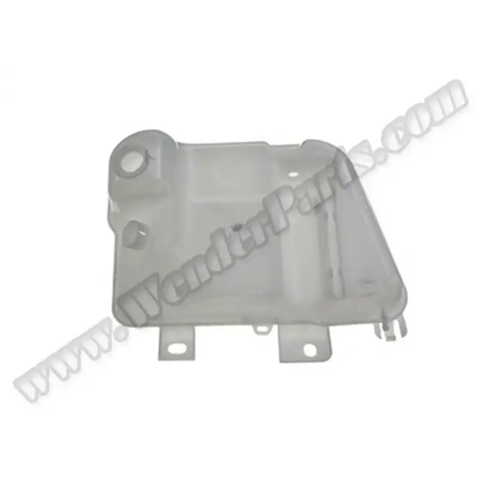 Silecek Su Deposu E39 Ön Cam