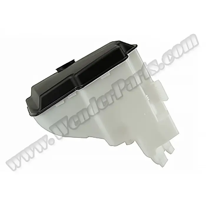 Silecek Su Deposu E46 Ön Cam