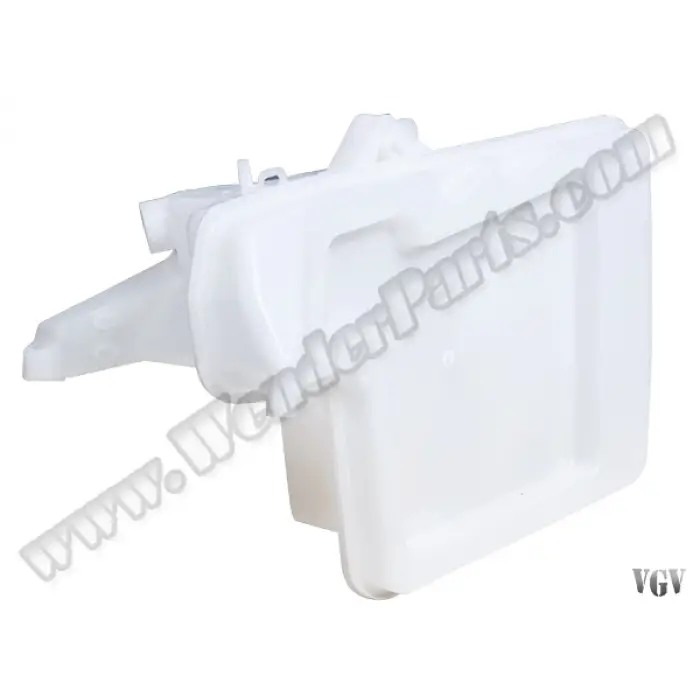 Silecek Su Deposu E60 Ön Cam