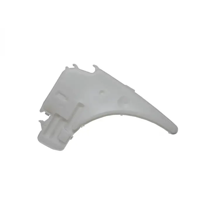 Silecek Su Deposu E87 X1:E84 Ön Cam