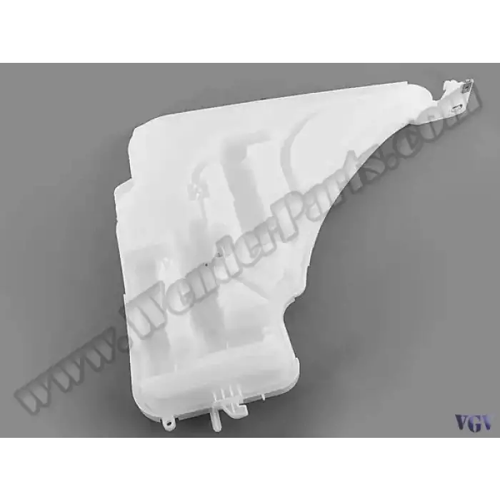 Silecek Su Deposu F30 F.Yık-lı