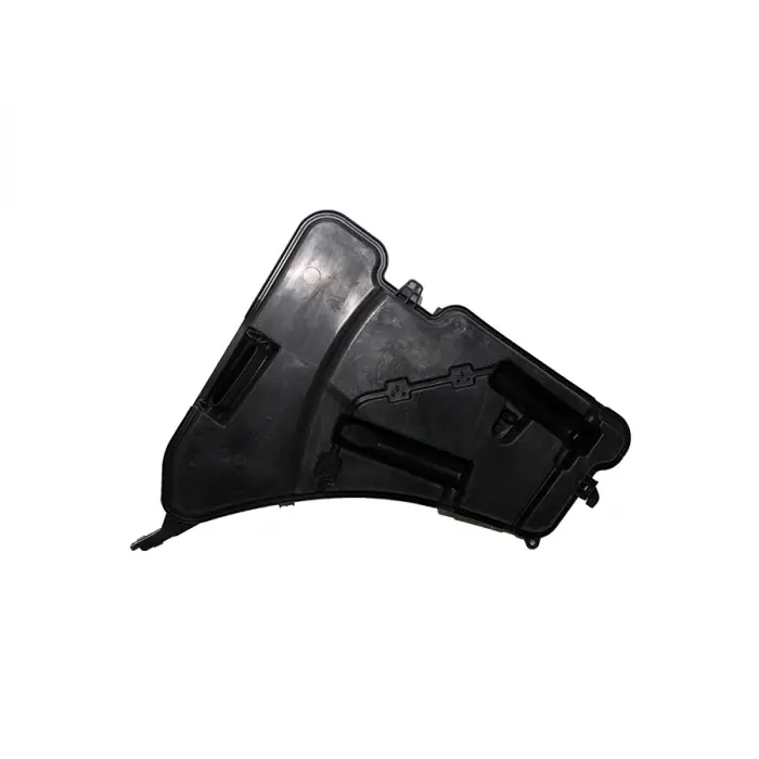 Silecek Su Deposu G30 (Ön Cam + F.Yık-lı)