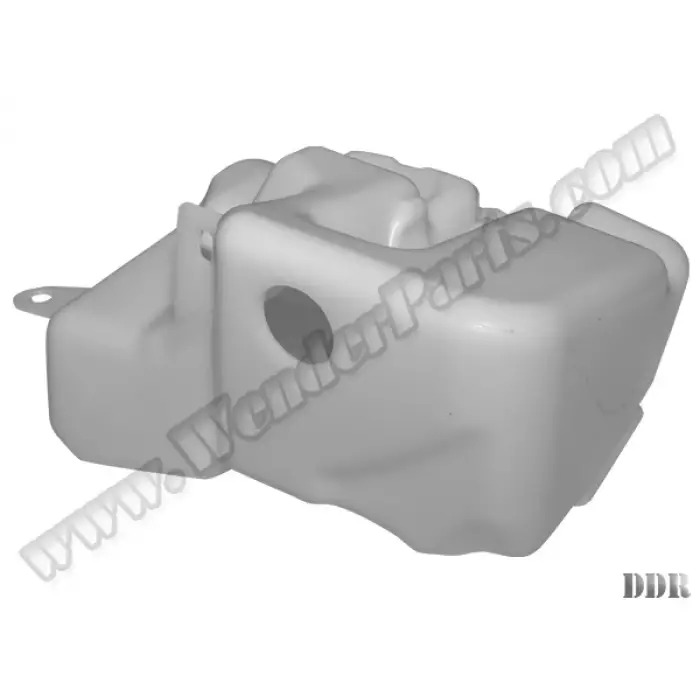 Silecek Su Deposu L319 L320 F.Yık-lı