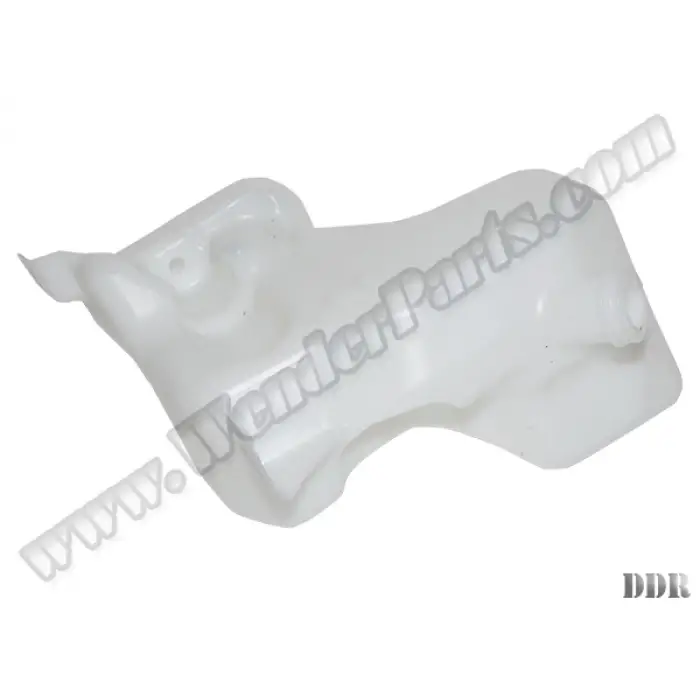 Silecek Su Deposu Smart 451 Ön Cam