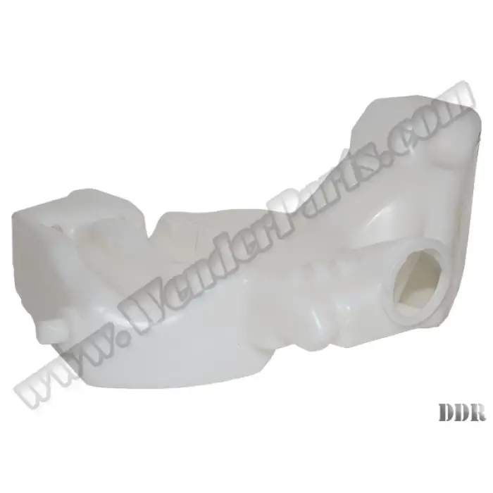 Mercedes Spr2801-904 Silecek Su Deposu F Yık Lı CDI 9018690120 Wender