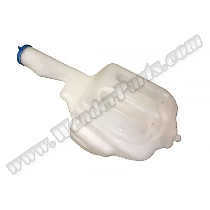 Mercedes Spr906 Silecek Su Deposu F Yık Lı 9068690220 Wender