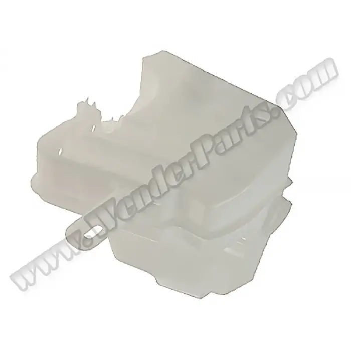 Silecek Su Deposu W163 F.Yık-lı