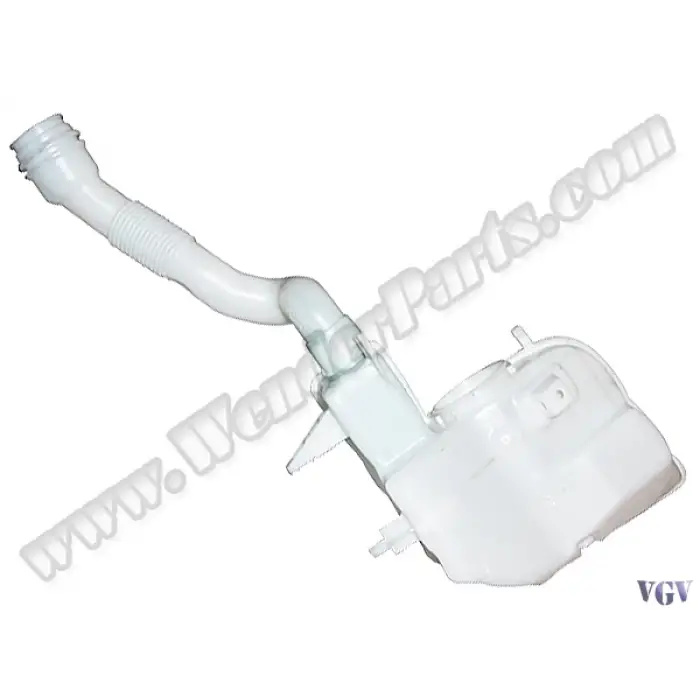 Silecek Su Deposu W166 X166 F.Yık-lı Isıtmalı