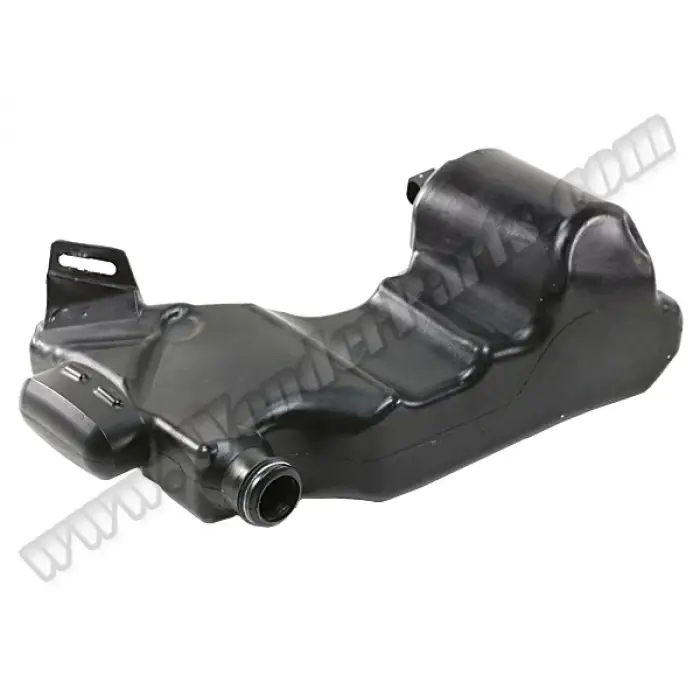 Silecek Su Deposu W205 W213 Ön Cam