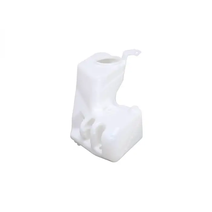 Silecek Su Deposu W220 (Ön Cam)