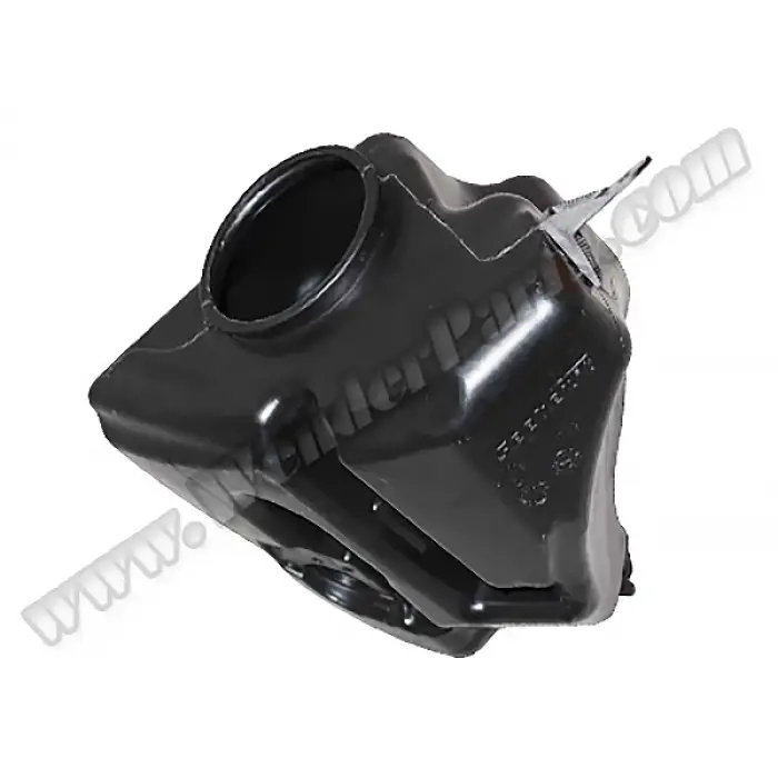 Silecek Su Deposu W221 F.Yık-lı