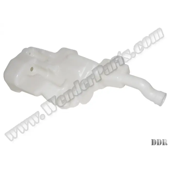 Silecek Su Deposu W251 F.Yık-lı