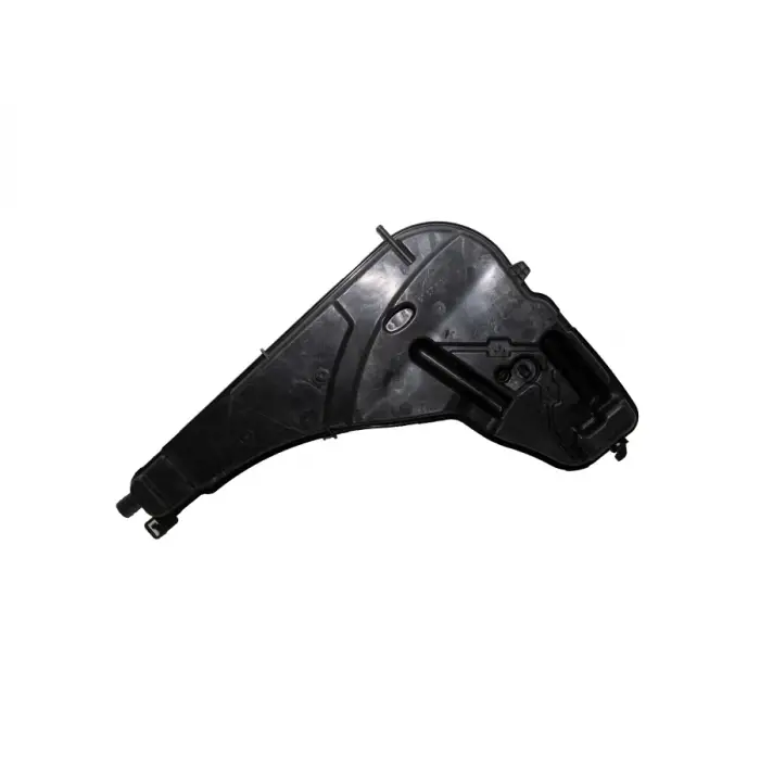 Silecek Su Deposu X3:G01 X4:G02 (Ön Cam)