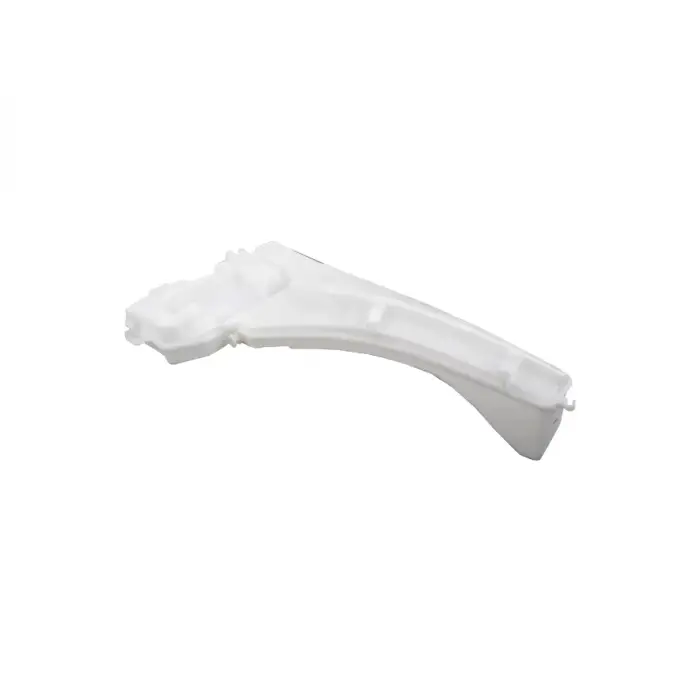 Silecek Su Deposu X5:E70 (Ön Cam + F.Yık-lı)