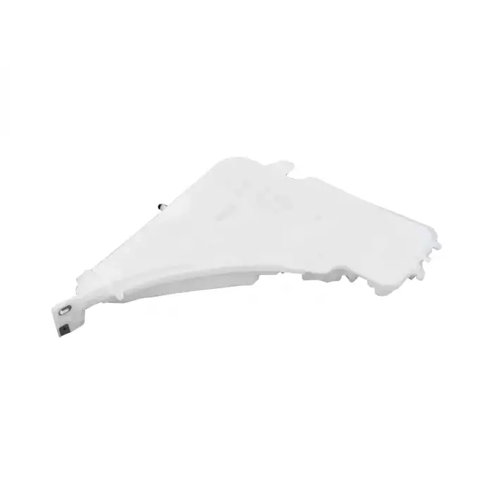 Silecek Su Deposu X5:F15 (Ön Cam + F.Yık-lı)