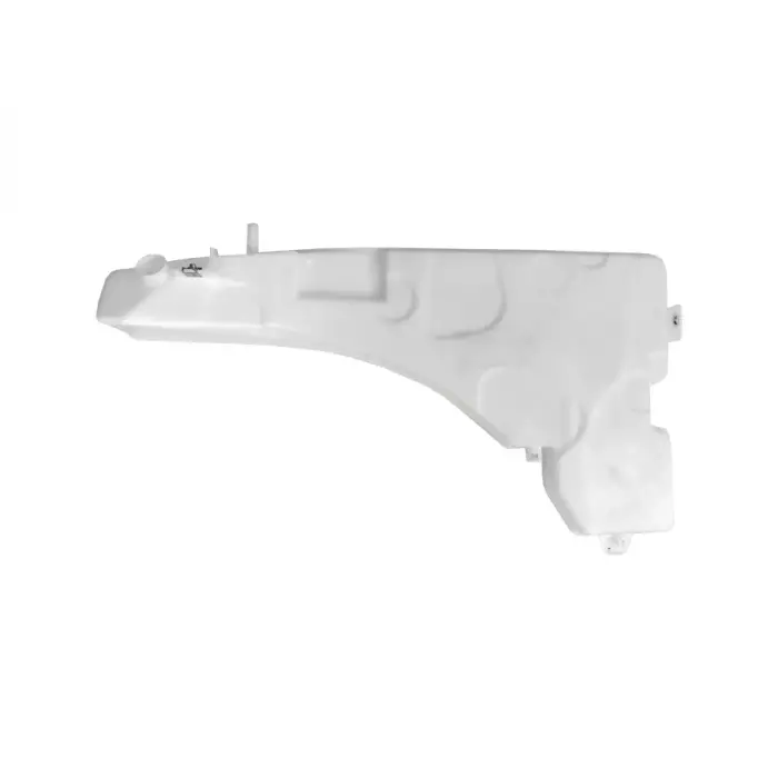 Silecek Su Deposu X6:E71 (Ön Cam + F.Yık-lı)