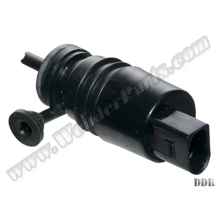 Silecek Su Pompası G20 Far + Ön Cam 2009-