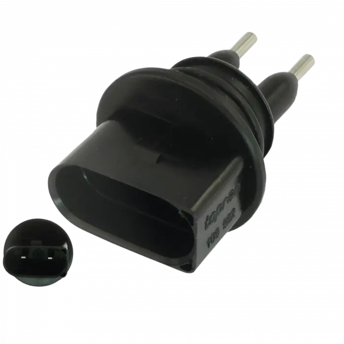 Silecek Su Seviye Müşürü – 109922 TOPRAN – Audi A3 A4 A5 Bora Caddy Golf Uyumlu