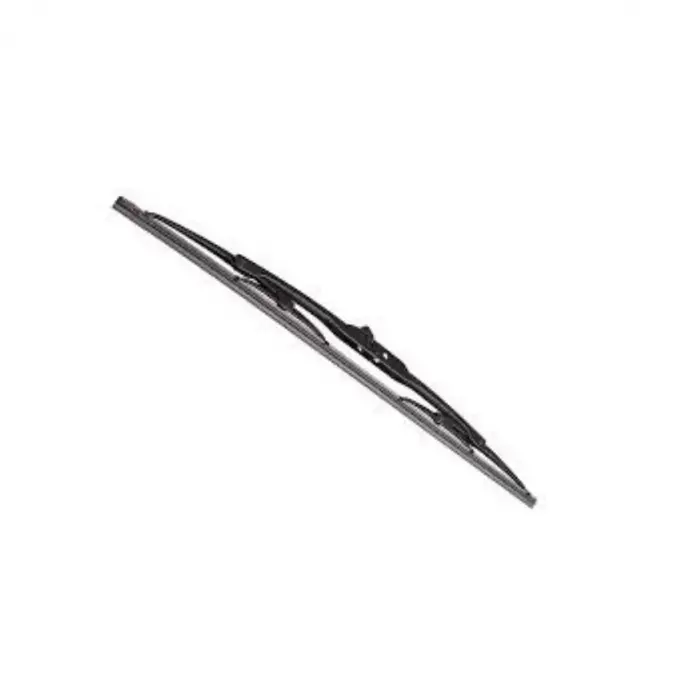 Silecek Takımı Ön - 95479597 Wisco - Chevrolet Captıva Antara Kalos T200 07 Ve Sonrası Uyumlu