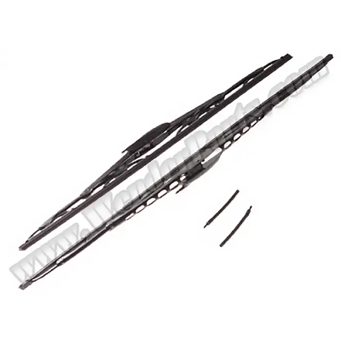 Silecek Vito638 Ön; Set 65/55cm