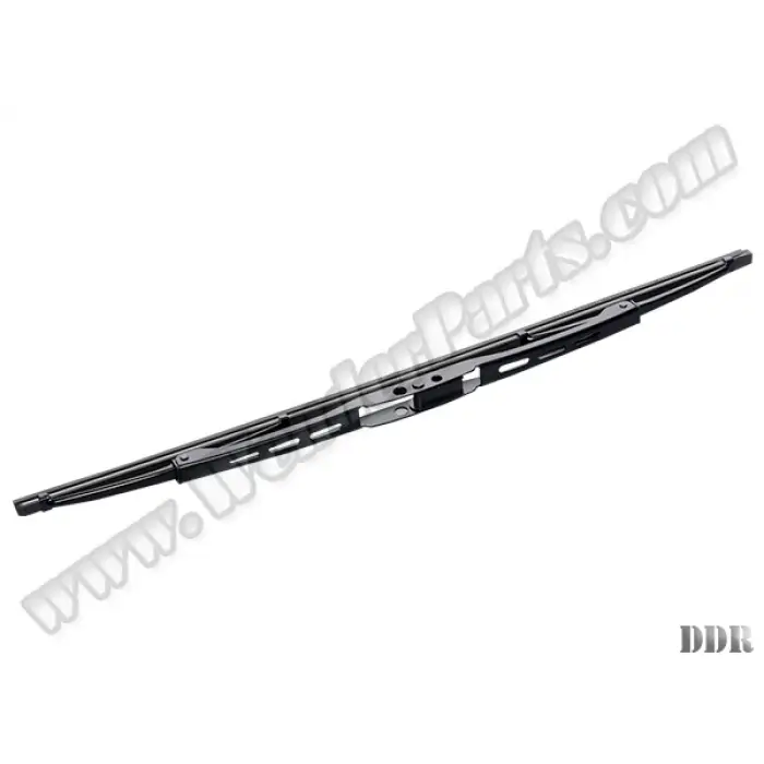 Silecek Vito639 Arka 34cm 2004-10