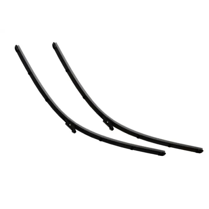 Silecek Vito639 Ön; Set 70/65cm 2006-13