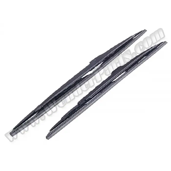 Silecek W140 Ön; Set 70.5/63cm