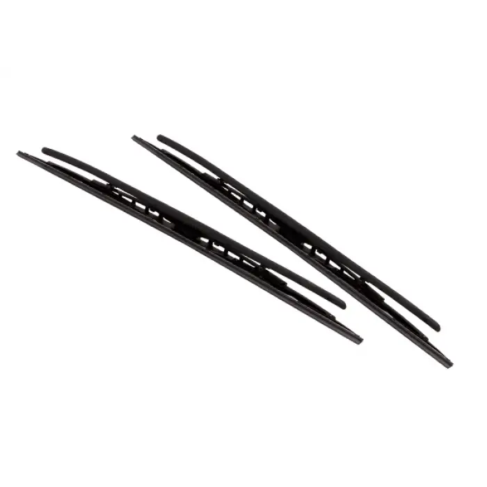 Silecek W163 R170 Ön; Set 55/55cm